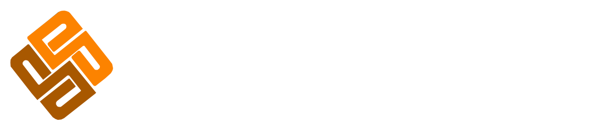cargowavelogisticsolutions.com